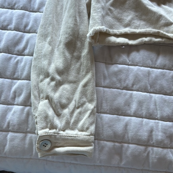 VIGOSS - Picture 2 of 5